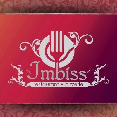 Imbiss - restaurant fast-food
